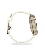 GARMIN Venu® 4 - 41 mm - Image 5