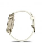 GARMIN Venu® 4 - 41 mm - Image 6