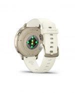 GARMIN Venu® 4 - 41 mm - Image 7