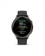 GARMIN Venu® 4 - 41 mm