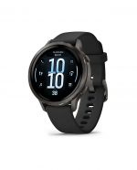 GARMIN Venu® 4 - 41 mm - Image 2