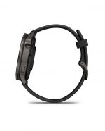 GARMIN Venu® 4 - 41 mm - Image 6