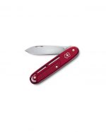 VICTORINOX Onefold Alox