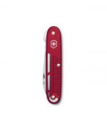 VICTORINOX Onefold Alox - Image 2