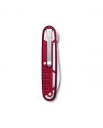 VICTORINOX Onefold Alox - Image 3
