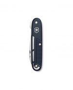 VICTORINOX Onefold Alox - Image 2