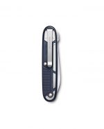 VICTORINOX Onefold Alox - Image 3