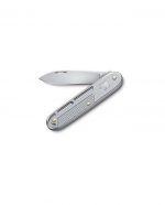 VICTORINOX Onefold Alox