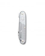 VICTORINOX Onefold Alox - Image 2