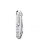 VICTORINOX Onefold Alox - Image 3
