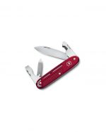 VICTORINOX Synergy Alox