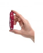 VICTORINOX Synergy Alox - Image 4