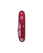 VICTORINOX Synergy Alox - Image 2