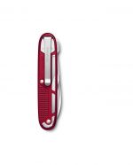 VICTORINOX Synergy Alox - Image 3