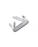 VICTORINOX Synergy Alox