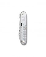 VICTORINOX Synergy Alox - Image 2