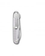 VICTORINOX Synergy Alox - Image 3