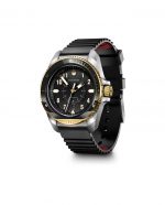 VICTORINOX Journey 1884 - Image 2