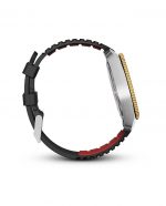 VICTORINOX Journey 1884 - Image 4