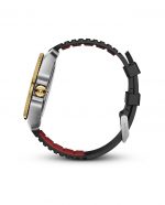 VICTORINOX Journey 1884 - Image 5