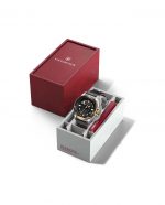 VICTORINOX Journey 1884 - Image 6