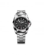 VICTORINOX I.N.O.X. Quartz