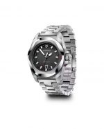 VICTORINOX I.N.O.X. Quartz - Image 2