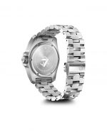 VICTORINOX I.N.O.X. Quartz - Image 3