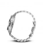 VICTORINOX I.N.O.X. Quartz - Image 4