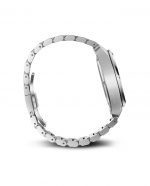 VICTORINOX I.N.O.X. Quartz - Image 5