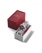 VICTORINOX I.N.O.X. Quartz - Image 6