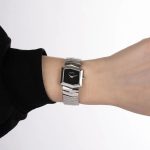 BALMAIN Taffetas - Image 4