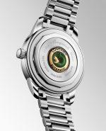 LONGINES CONQUEST HERITAGE - Image 3