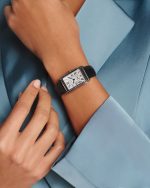 LONGINES DOLCEVITA - Image 2