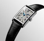 LONGINES DOLCEVITA - Image 3