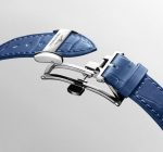 LONGINES PRIMALUNA MOONPHASE - Image 5