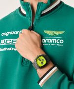 ASTON MARTIN FORMULA 1 - Image 2