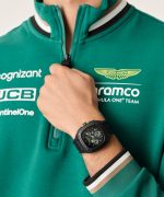 ASTON MARTIN FORMULA 1 - Image 2