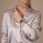 RADO LaCoupole Diamonds - Image 2