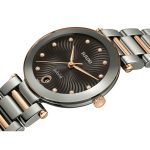 RADO LaCoupole Diamonds - Image 3