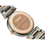 RADO LaCoupole Diamonds - Image 4