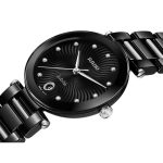 RADO LaCoupole Diamonds - Image 3
