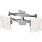 RADO True Square Automatic Open Heart Sparkling - Image 4