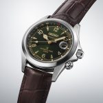 SEIKO PROSPEX - Image 3