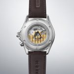 SEIKO PROSPEX - Image 4