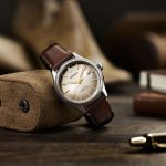 SEIKO PRESAGE - Image 3