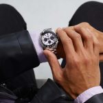 SEIKO Prospex - Image 2