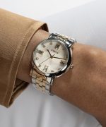 FURLA EASY SHAPE - Image 2