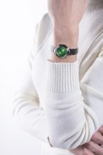 FURLA ICON SHAPE - Image 2