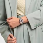 SWATCH PINKAROUND - Image 2